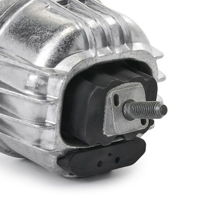 Engine Mounting RIDEX 247E0779 247E0779 - photo 5