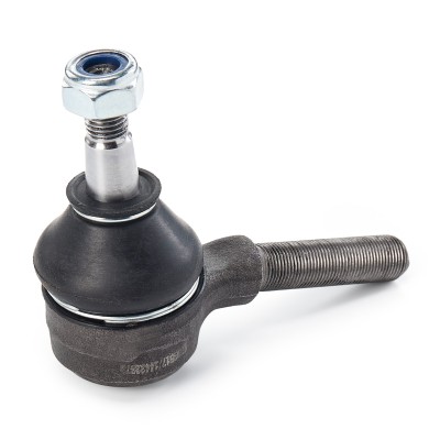 Tie Rod End RIDEX 914T0541 914T0541 - photo 7
