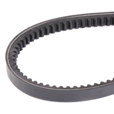 V-Belt RIDEX 10C0043 10C0043 - photo 3