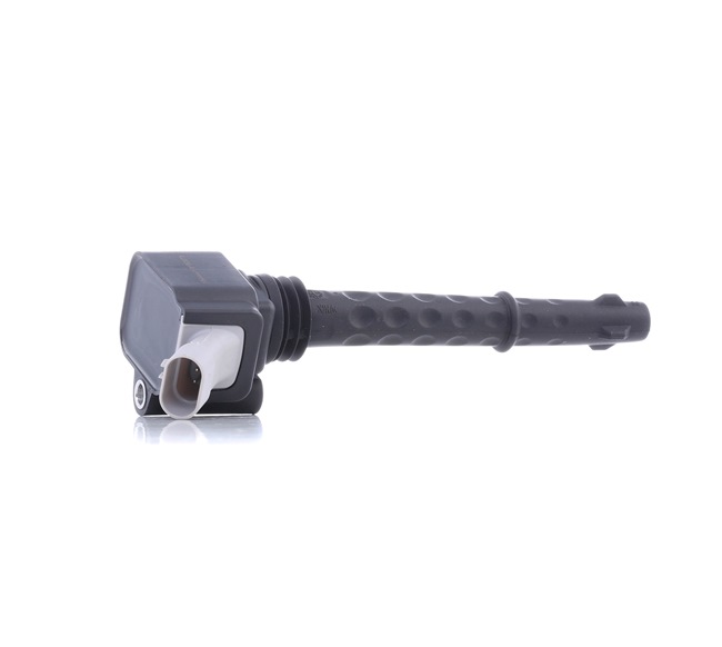 Ignition Coil RIDEX 689C0015 689C0015 - photo 1