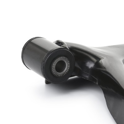 Control Arm RIDEX 273C2516 273C2516 - photo 7