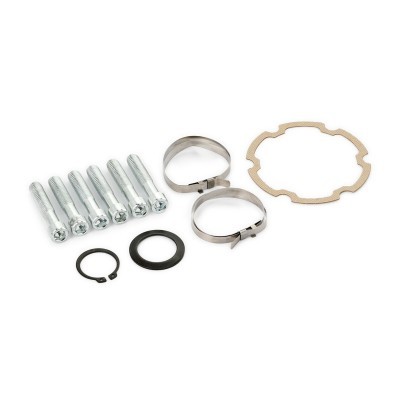Joint Kit, Drive Shaft RIDEX 5J0023 5J0023 - photo 7
