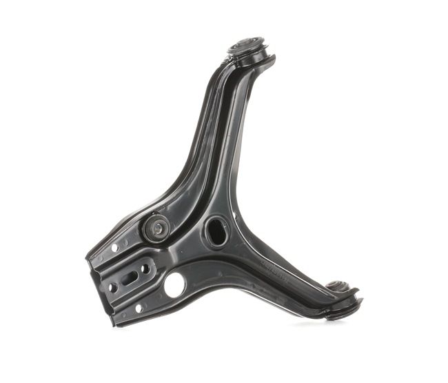 Control Arm RIDEX 273C0173 273C0173 - photo 1