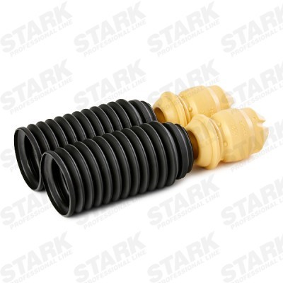 Dust Cover Kit, shock absorber Stark SKDCK-1240110 SKDCK-1240110 - photo 4