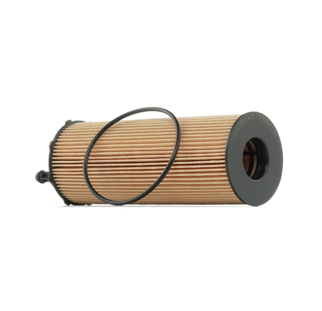 Oil Filter Stark SKOF-0860104 SKOF-0860104 - photo 1