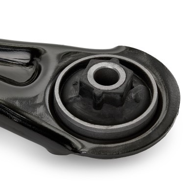 Control Arm RIDEX 273C2745 273C2745 - photo 6