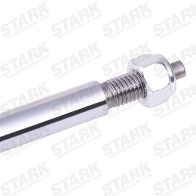 Shock Absorber Stark SKSA-0133497 SKSA-0133497 - photo 5