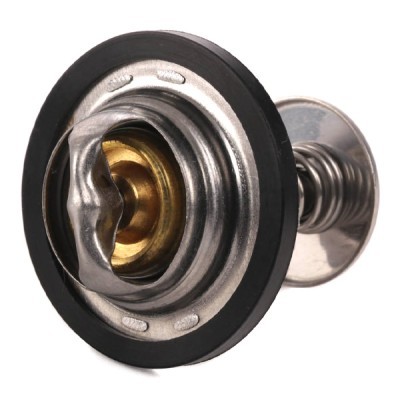 Thermostat, Coolant RIDEX 316T0240 316T0240 - photo 5