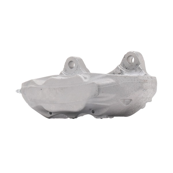 Brake Caliper RIDEX 78B1109R 78B1109R - photo 1