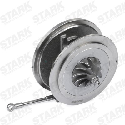 Turbo cartridge (core) Stark SKCCC-4540135 SKCCC-4540135 - photo 4