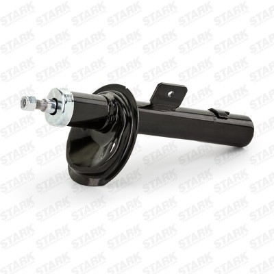 Shock Absorber Stark SKSA-01334471 SKSA-01334471 - photo 2