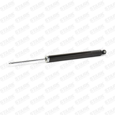 Shock Absorber Stark SKSA-0131832 SKSA-0131832 - photo 4