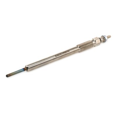 Glow Plug RIDEX 243G0042 243G0042 - photo 4