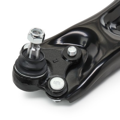 Control Arm RIDEX 273C3122 273C3122 - photo 4