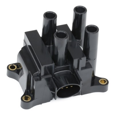 Ignition Coil RIDEX 689C0408 689C0408 - photo 3