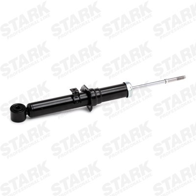 Shock Absorber Stark SKSA-0133022 SKSA-0133022 - photo 4