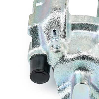 Brake Caliper RIDEX 78B3088R 78B3088R - photo 6
