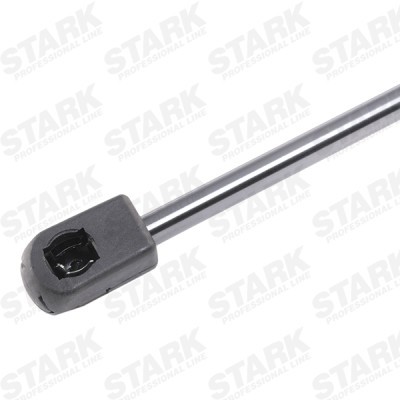 Gas Spring, boot-/cargo area Stark SKGS-0220946 SKGS-0220946 - photo 4