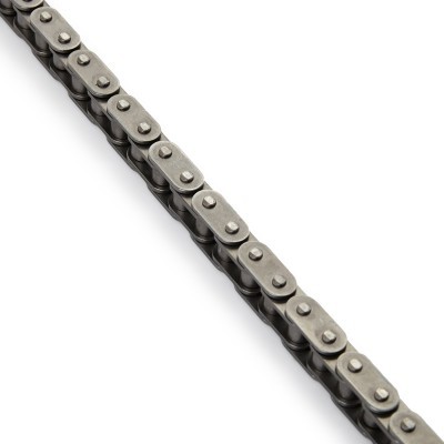 Timing chain kit RIDEX 1389T0016 1389T0016 - photo 5