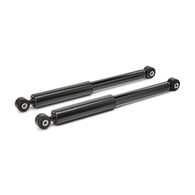 Shock Absorber RIDEX 854S1953 854S1953 - photo 5