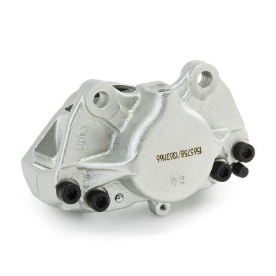 Brake Caliper RIDEX 78B0608 78B0608 - photo 5