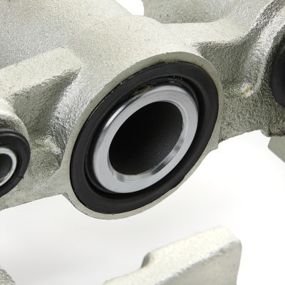 Brake Caliper RIDEX 78B0924 78B0924 - photo 5