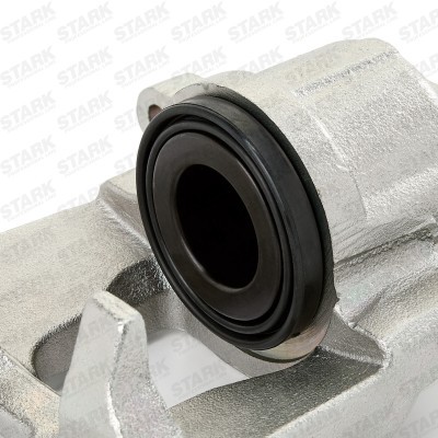 Brake Caliper Stark SKBC-0461081 SKBC-0461081 - photo 6