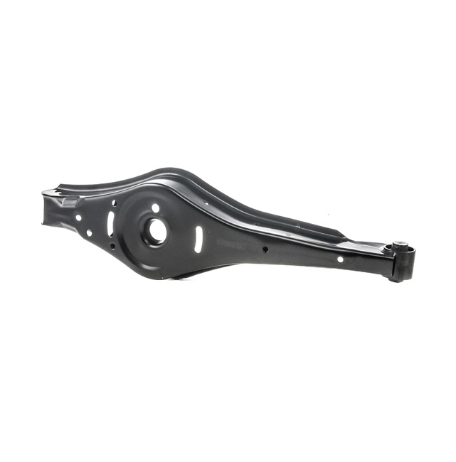 Control Arm RIDEX 273C0422 273C0422 - photo 1
