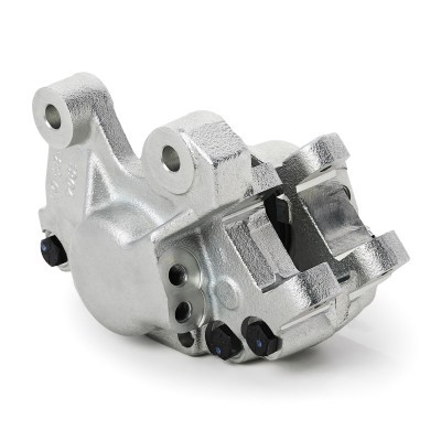 Brake Caliper RIDEX 78B2133 78B2133 - photo 4