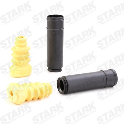 Dust Cover Kit, shock absorber Stark SKDCK-1240024 SKDCK-1240024 - photo 5