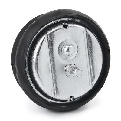 Engine Mounting RIDEX 247E0076 247E0076 - photo 3