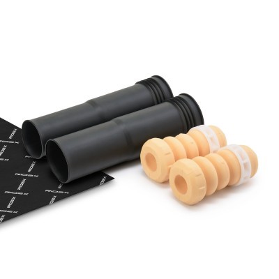 Dust Cover Kit, shock absorber RIDEX 919D0451 919D0451 - photo 1