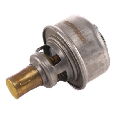 Thermostat, Coolant RIDEX 316T0077 316T0077 - photo 4