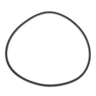 V-Belt RIDEX 10C0043P 10C0043P - photo 4