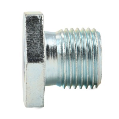 Oil Plug RIDEX 593D0023 593D0023 - photo 3