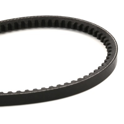 V-Belt RIDEX 10C0055 10C0055 - photo 6
