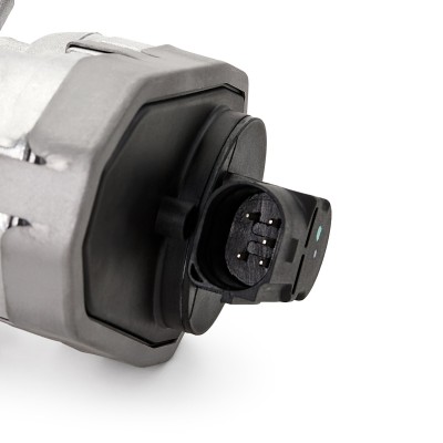 EGR Valve RIDEX 1145E0029 1145E0029 - photo 10