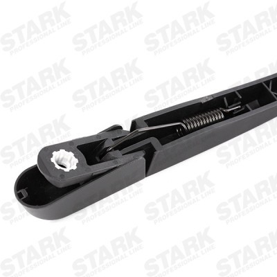 Wiper Arm Stark SKWA-0930012 SKWA-0930012 - photo 5