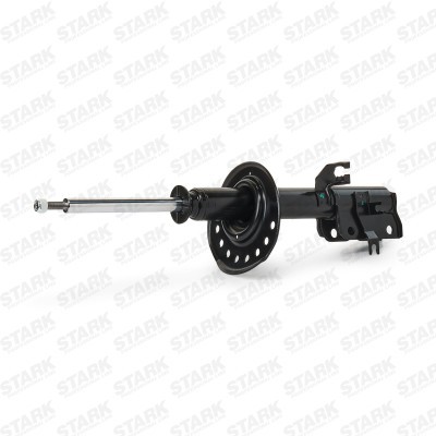 Shock Absorber Stark SKSA-0130408 SKSA-0130408 - photo 4