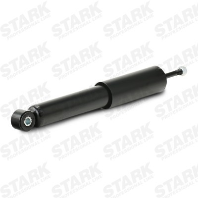 Shock Absorber Stark SKSA-0132221 SKSA-0132221 - photo 4