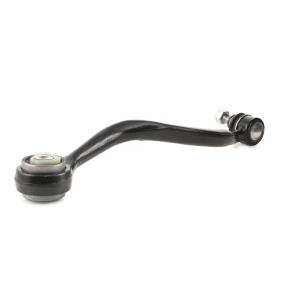 Control Arm RIDEX 273C0285 273C0285 - photo 4