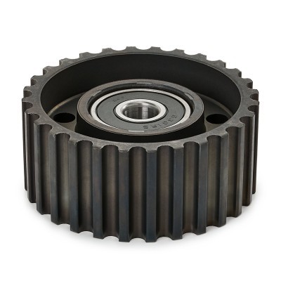Deflection/Guide Pulley Timing Belt RIDEX 313D0070 313D0070 - photo 5