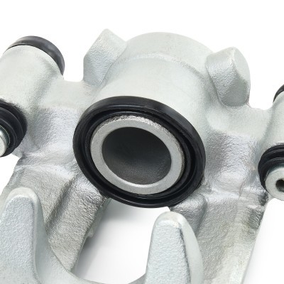Brake Caliper RIDEX 78B1439R 78B1439R - photo 5