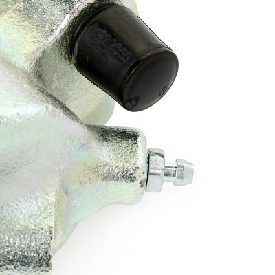 Brake Caliper RIDEX 78B0757R 78B0757R - photo 6