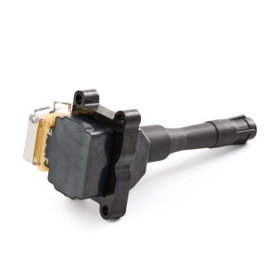 Ignition Coil RIDEX 689C0024 689C0024 - photo 5