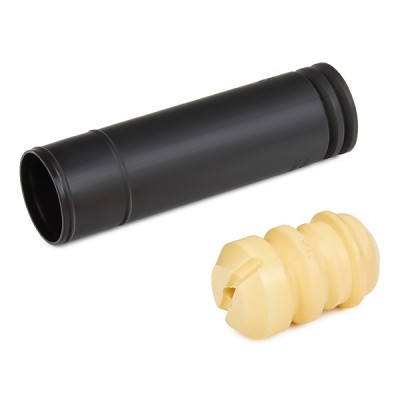 Dust Cover Kit, shock absorber RIDEX 919D0072 919D0072 - photo 4
