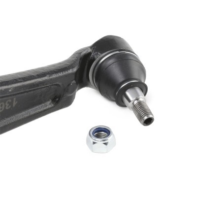 Control Arm RIDEX 273C0858 273C0858 - photo 4