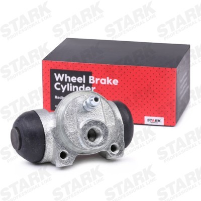 Wheel Brake Cylinder Stark SKWBC-0680064 SKWBC-0680064 - photo 2