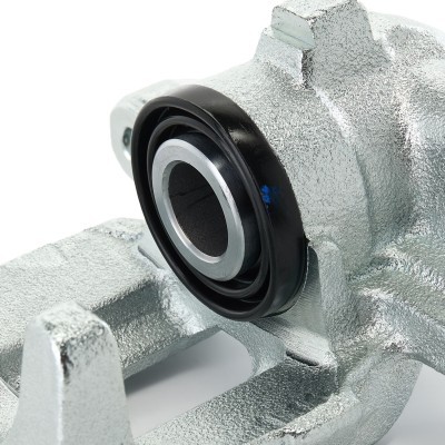 Brake Caliper RIDEX 78B1396R 78B1396R - photo 5