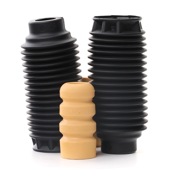 Dust Cover Kit, shock absorber Stark SKDCK-1240035 SKDCK-1240035 - photo 1